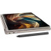 Lenovo Yoga 9 14IAP7 82LU004MRU